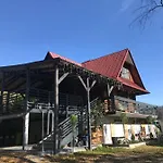 Sosnowy Zakatek