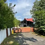 Holiday home Sosnowy Zakatek Wisla