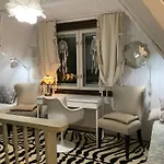 Сasa de vacaciones Sosnowy Zakatek Wisła