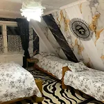 Sosnowy Zakatek Сasa de vacaciones Wisła