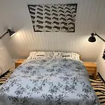 Holiday home Sosnowy Zakatek Wisla