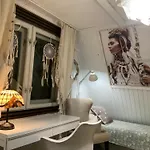 Sosnowy Zakatek Сasa de vacaciones Wisła