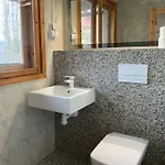Sosnowy Zakatek Сasa de vacaciones Wisła
