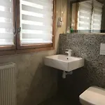 Holiday home Sosnowy Zakatek Wisla