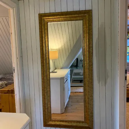 Casa vacanze Sosnowy Zakatek *