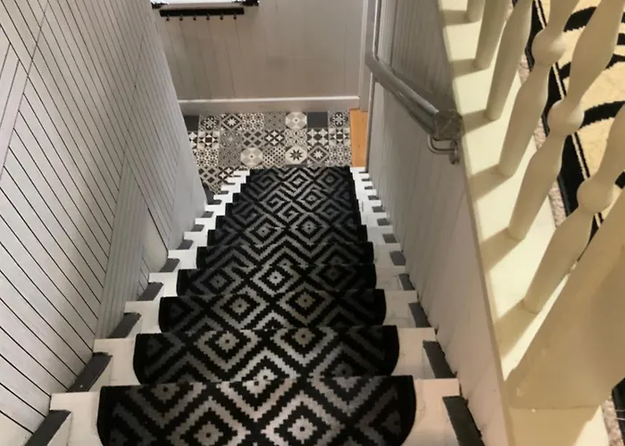 Sosnowy Zakatek בית נופש *