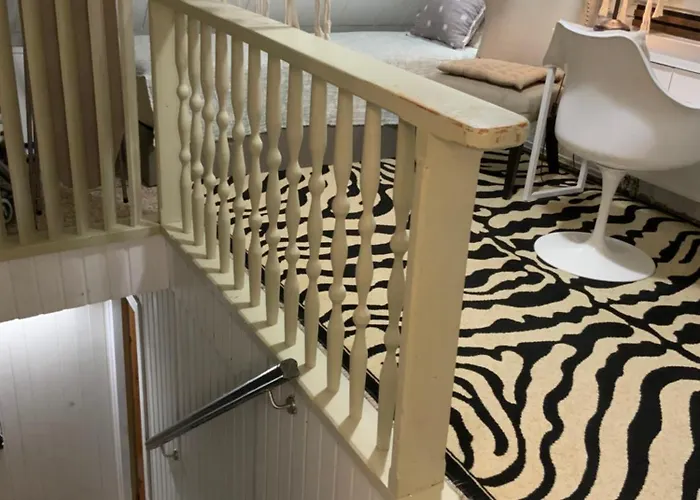 בית נופש Sosnowy Zakatek